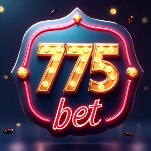 775bet app